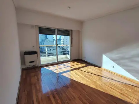 Juan Bautista Alberdi  al 1300