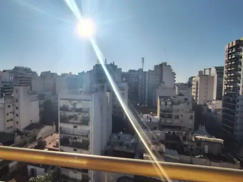 Departamento en Alquiler 15 años