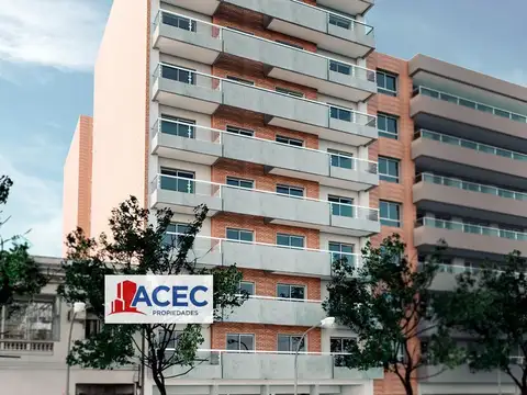 Departamento en Venta en Martín, USD 65.500