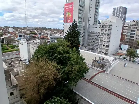 Departamento en Alquiler en Núñez, $ 800.000