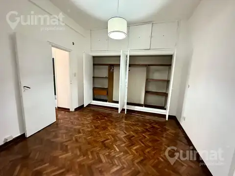 Depto Tipo Casa en Venta 55 años