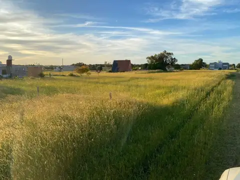 Terreno en Venta en El Marquesado, USD 14.900