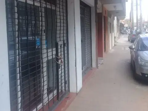 Local en Venta en San Andres, USD 60.000