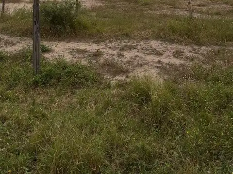 Terreno en Venta de 32557,0 m2