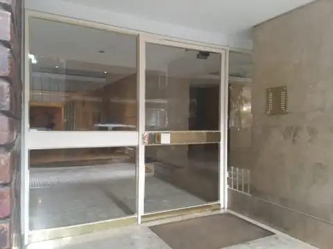 Departamento en Alquiler al Noreste