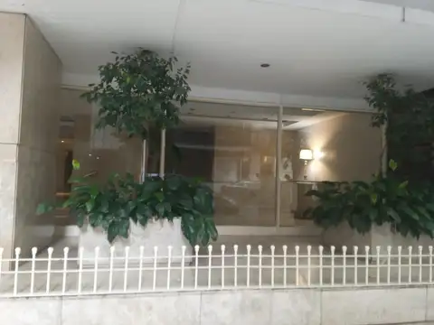 Departamento en Alquiler 60 años