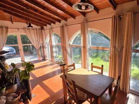 Casa en Venta en Cardenal Del Monte, USD 105.000