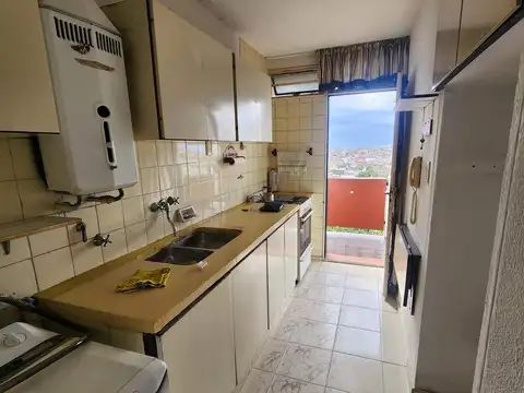 Departamento en Venta 45 años