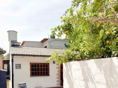 Bartolomé Hidalgo 1200