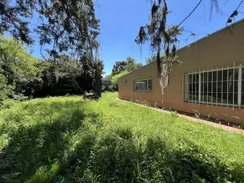 Casa en Venta en Belen de Escobar, USD 125.000