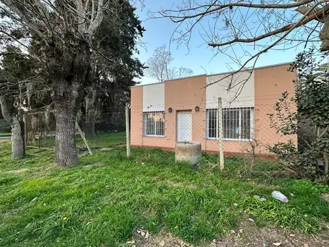 Almafuerte y Bolivia