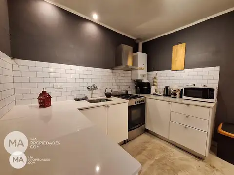 Casa en Venta al Sur