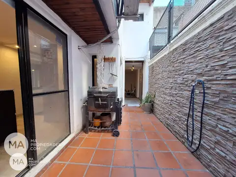Casa en Venta en Centro, USD 139.500
