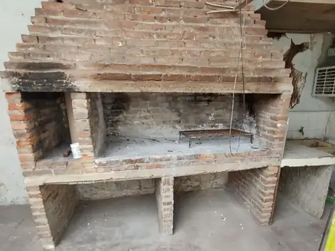 Local en Venta A Estrenar