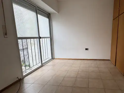 Depto Tipo Casa en Alquiler al Este