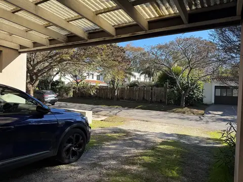 Casa en Venta al Noreste