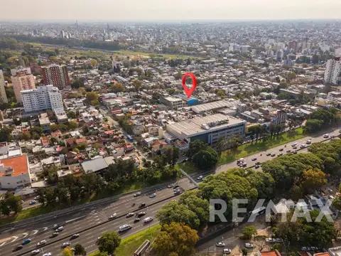 Galpon en Venta en Villa Raffo, USD 850.000