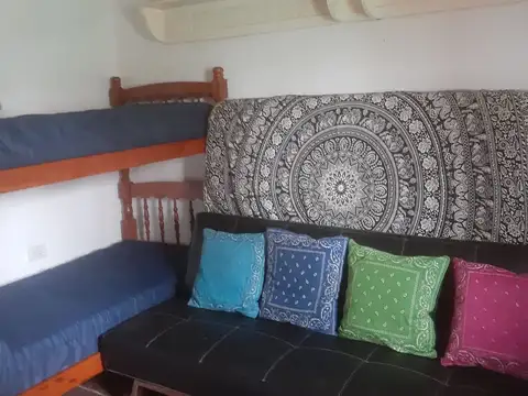 Se vende quinta