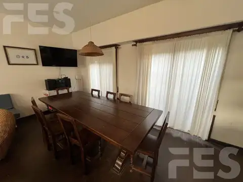 venta - alquiler - duplex 4 ambientes