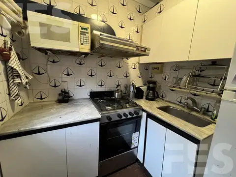 Departamento en Alquiler en Pinamar, $ 750.000