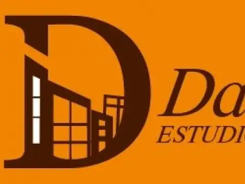 LOCAL en VENTA en Ramos Mejia