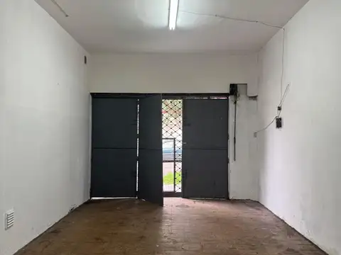 Martiniano Leguizamón 4000