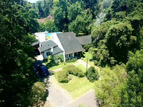 Casa en Venta en Highland Park Country Club, USD 460.000