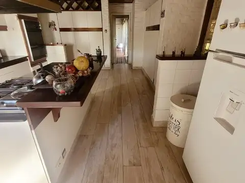 Casa en Venta 30 años