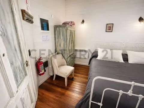 Venta departamento Villa La Angostura