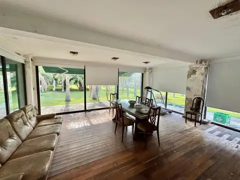 Quinta