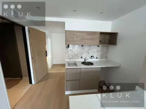Departamento en Alquiler en Flores Norte, $ 650.000