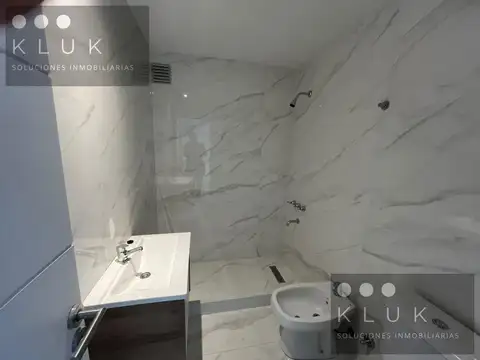 Departamento en Alquiler Apto profesional