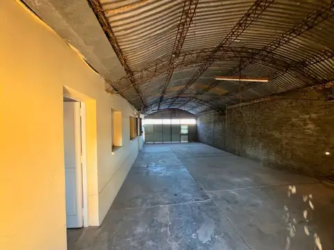 Casa en Venta 51 años
