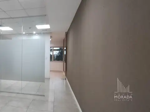Oficina en Venta en Pilar, USD 110.000