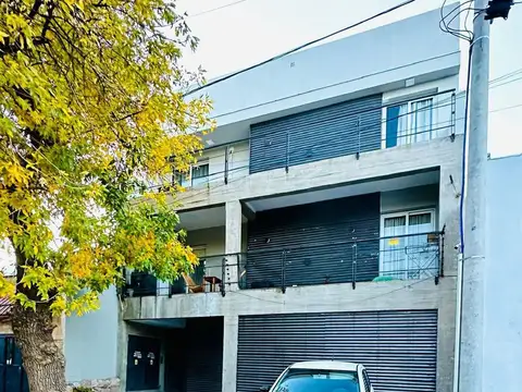 Luzuriaga 900