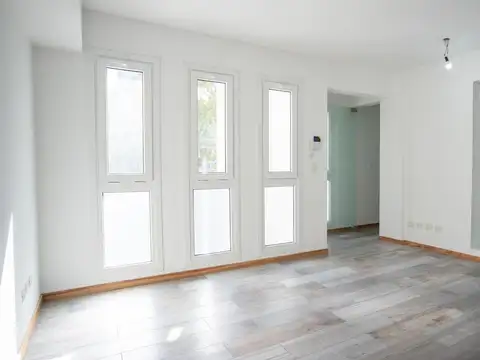 Departamento en Venta en Haedo Sur, USD 139.900