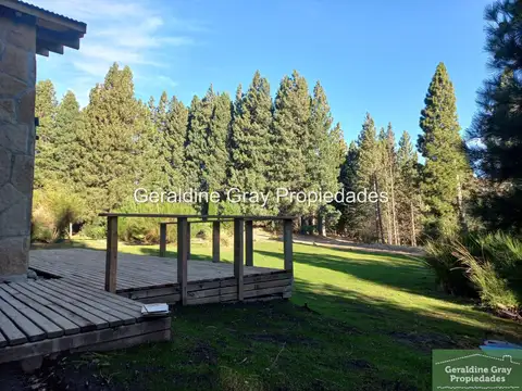 Casa en Venta en San Martin De Los Andes, USD 600.000