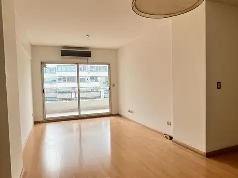 Departamento en Alquiler en Belgrano Barrancas, USD 1.500