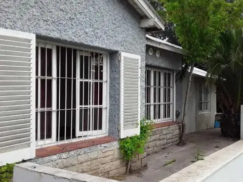 Terreno en Venta 43  mts Fondo