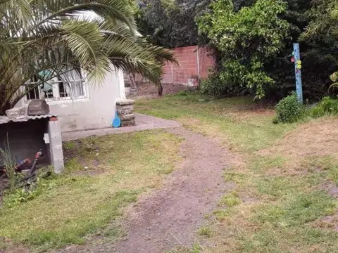 Terreno en Venta en Centro, USD 255.000
