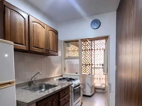 Departamento en Venta en Longchamps, USD 42.000