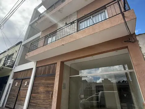 Depto 2 Amb. en Florida al 500, Cañuelas