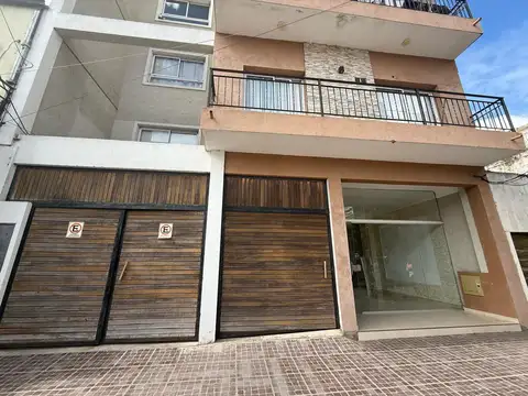 Depto 2 Amb. en Florida al 500, Cañuelas