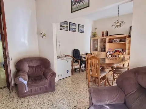 Casa en Venta al Oeste