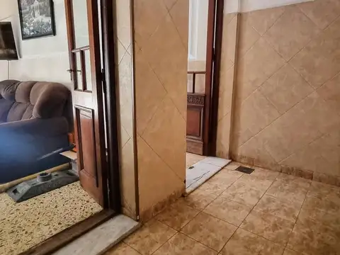 Casa en Venta en Parque Patricios, USD 220.000