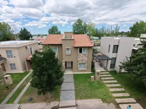 Casa en Venta en Carrodilla la Puntilla, USD 290.000