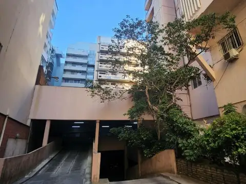 Departamento en Venta de 4 dormitorios