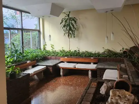 Departamento en Venta de 5 ambientes