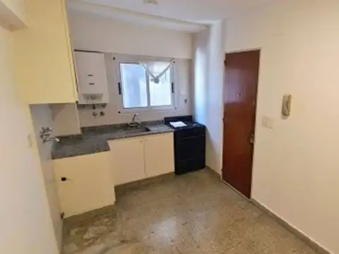 Departamento en Alquiler 30 años