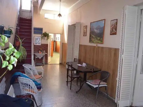 Casa en Venta en Valentin Alsina, USD 105.000